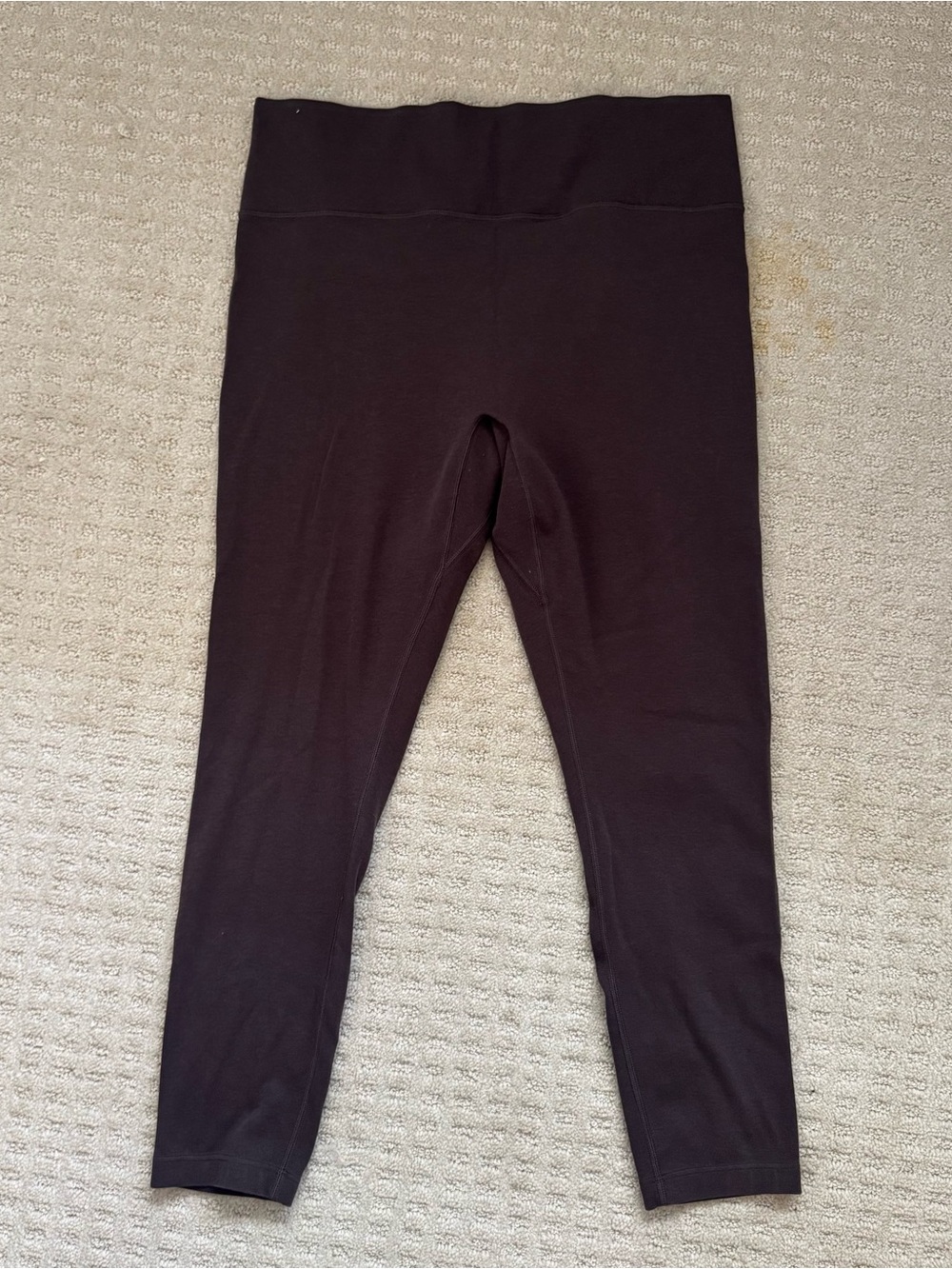 Athleta Intuition Tight